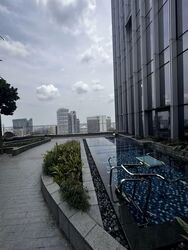 Duo Residences (D7), Apartment #528931891